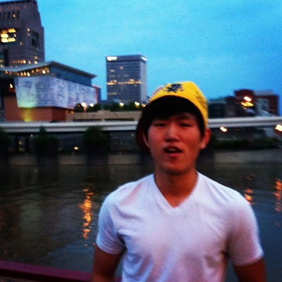 dojun_yun